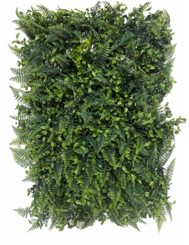 PANEL DE CESPED ARTIFICIAL 40*60CM