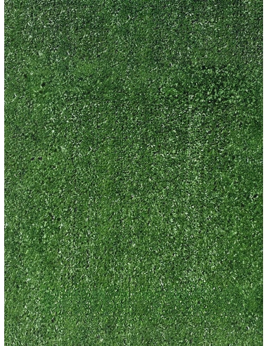 ROLLO CÉSPED ARTIFICIAL 2X3M