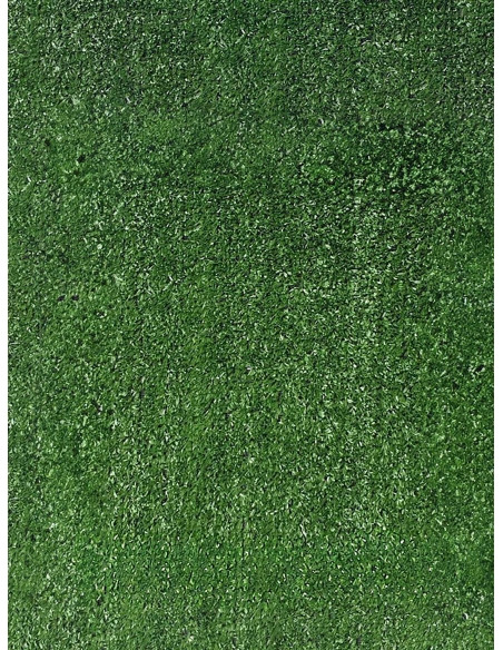 ROLLO CÉSPED ARTIFICIAL 2X3M