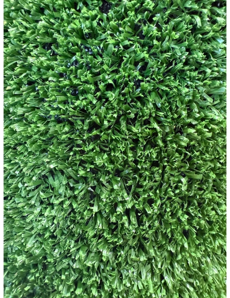 ROLLO CÉSPED ARTIFICIAL 2X3M
