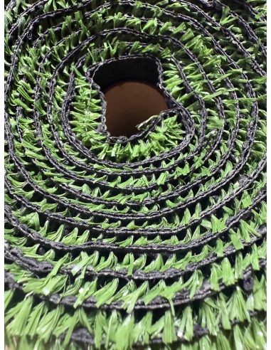 ROLLO CÉSPED ARTIFICIAL 2X3M