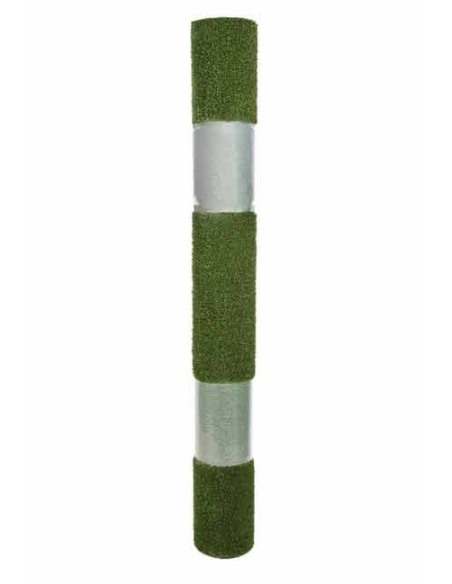 ROLLO CÉSPED ARTIFICIAL 2X3M