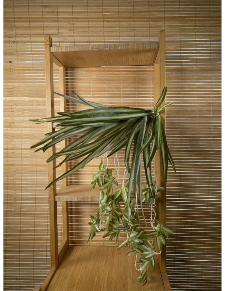 PLANTA VERDE AN.75CM