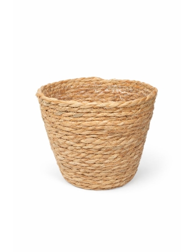 CESTA DE RASO ALT16*Ø19