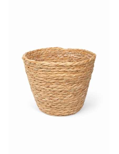 CESTA DE RASO ALT16*Ø19