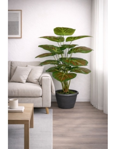 Caladium artificial 90CM