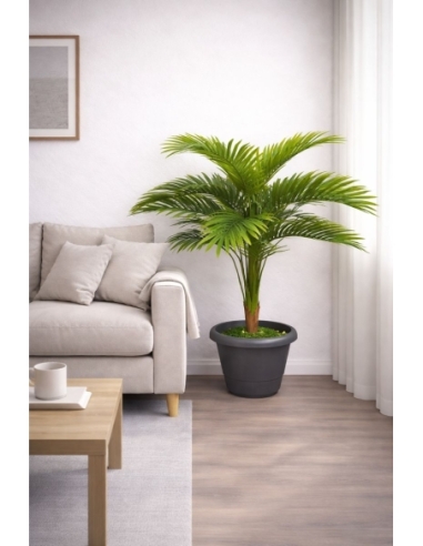 Palmera Kentia artificial 85CM