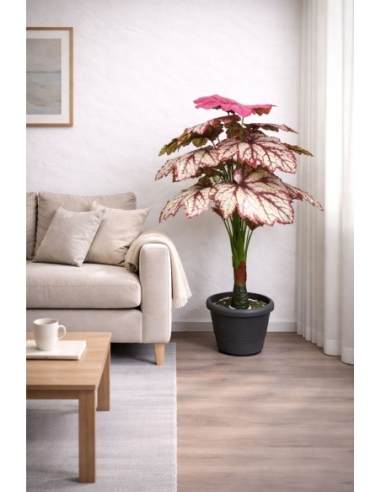 Heuchera artificial  90CM