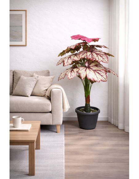 Heuchera artificial  90CM