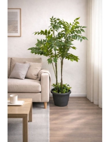 Árbol de la felicidad artificial  90CM