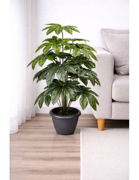 Schefflera artificial 55CM