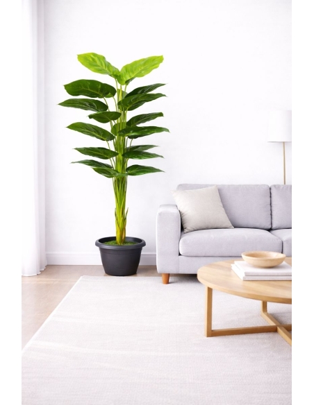 Anthurium artificial  170CM