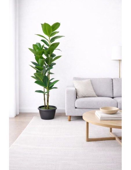 Ficus microcarpa artificial  170CM
