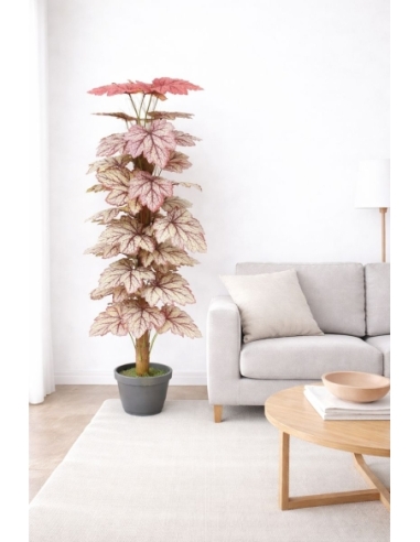 Heuchera artificial 170CM