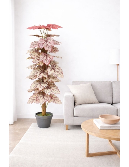 Heuchera artificial 170CM