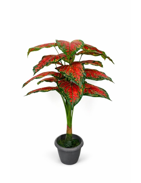 Caladio artificial 105CM