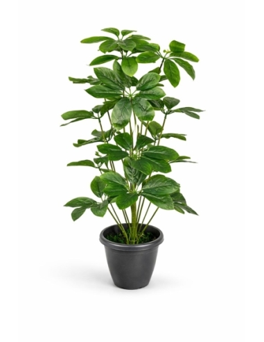 Schefflera artificial 100CM