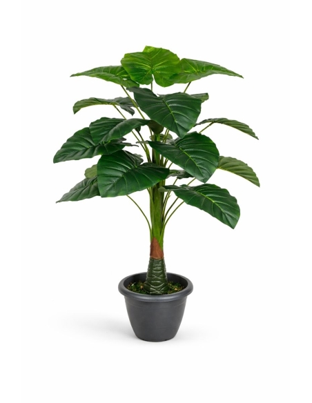 Strelitzia artificial 105CM