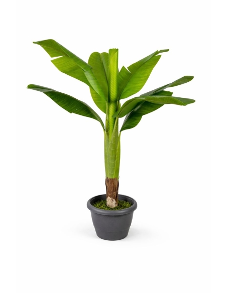 Platanera artificial 105CM