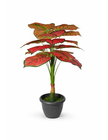 Caladium artificial 110CM
