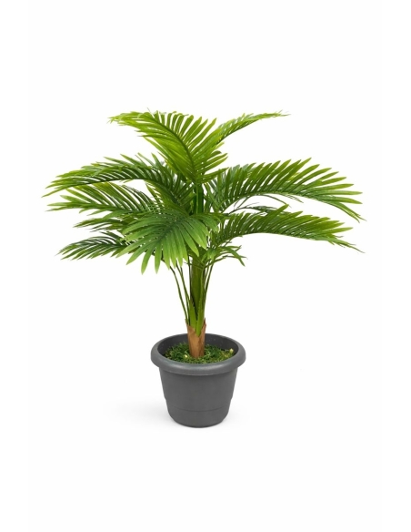 Palmera Kentia artificial 85CM
