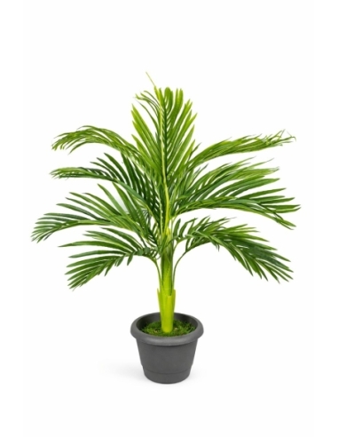 Palmera Kentia artificial 105CM