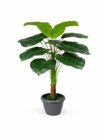 Strelitzia artificial 100CM