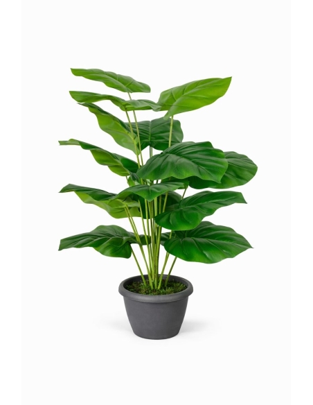 Strelitzia artificial 110CM