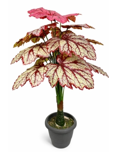 Heuchera artificial  90CM
