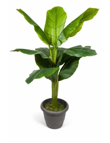 Platanera artificial  90CM