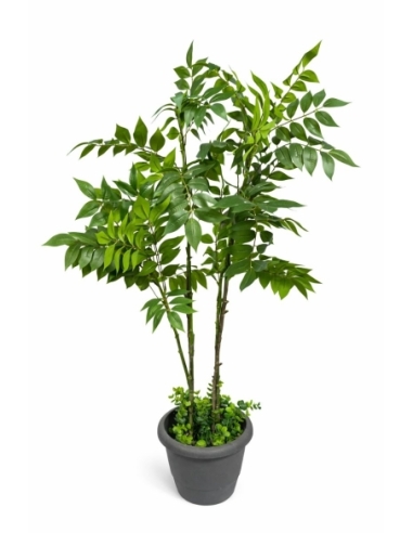 Árbol de la felicidad artificial  90CM