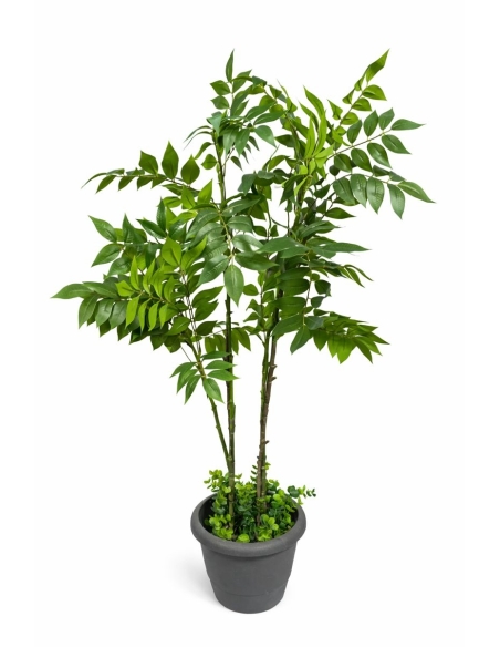 Árbol de la felicidad artificial  90CM