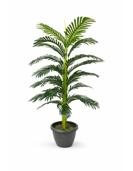 Palmera kentia artificial  130CM