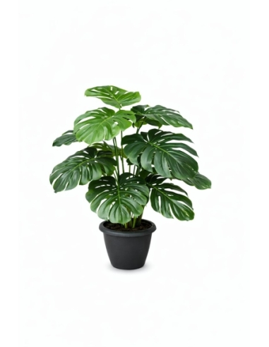 Monstera artificial 65/70CM