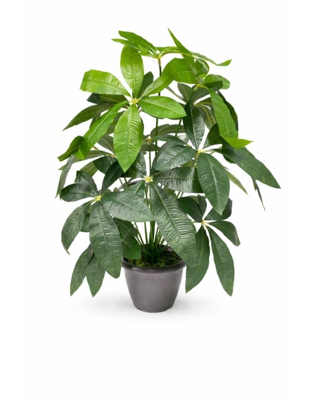 Schefflera artificial 65/70CM