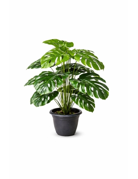 Monstera artificial 65/70CM