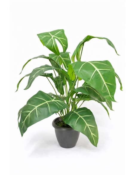 Alocasia artificial  65/70CM