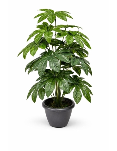 Schefflera artificial 55CM