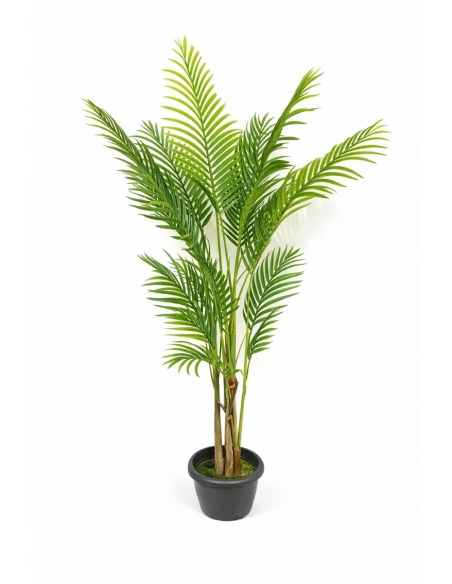 Palmera areca artificial  170CM