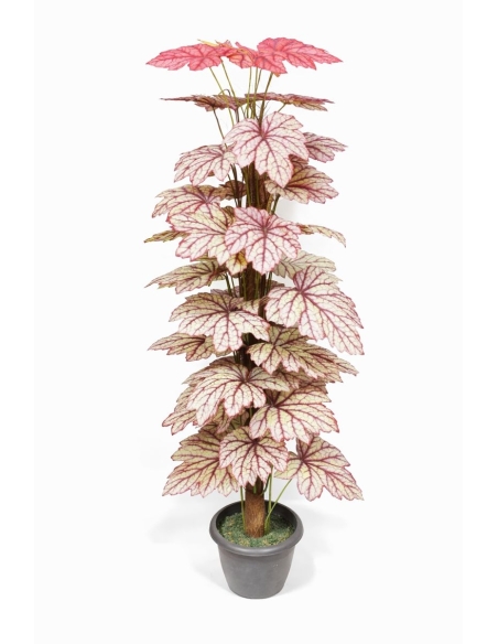 Heuchera artificial 170CM