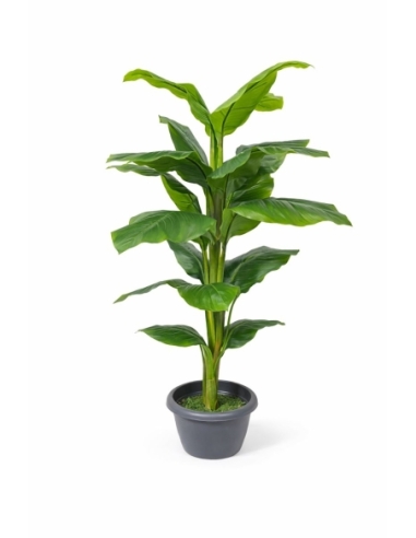 Platanera artificial  170CM