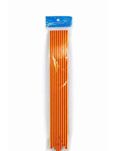 LAZO CATALANA