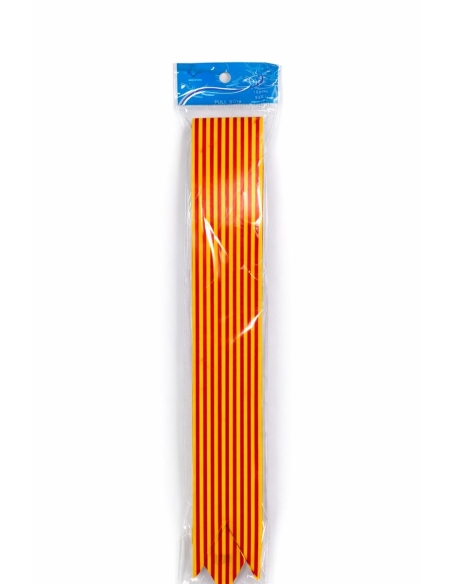 LAZO CATALANA