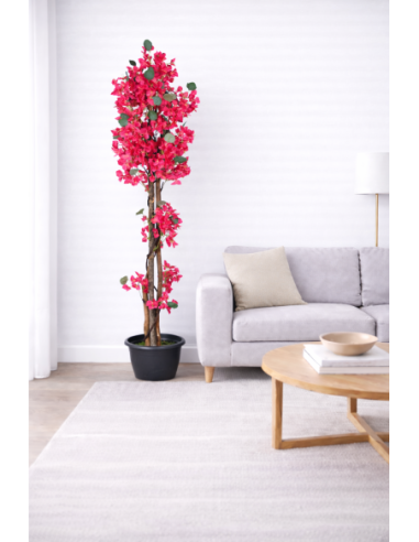 Buganvilla Artificial 190CM