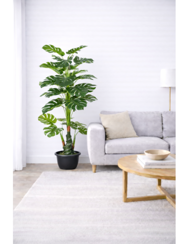 Monstera Artificial 170CM