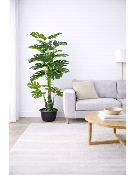 Monstera Artificial 170CM