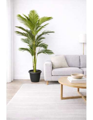 Palmera Kentia Artificial 180CM