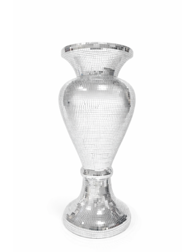 JARRON DE CERAMICA ALT.61CM
