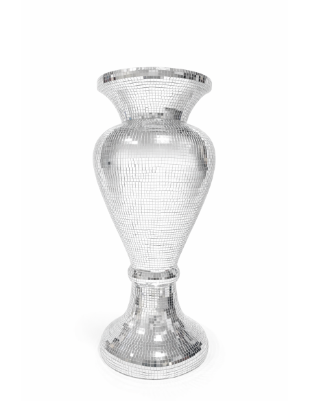 JARRON DE CERAMICA ALT.61CM