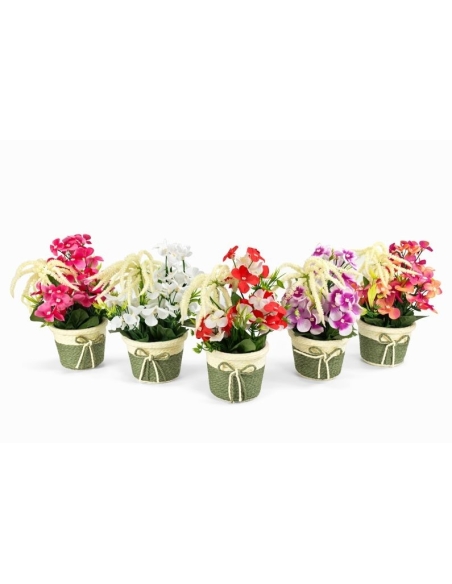 COMP.Azalea artificial 5und.